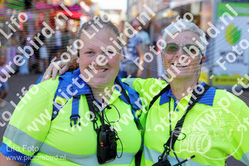 Evenement foto: 2