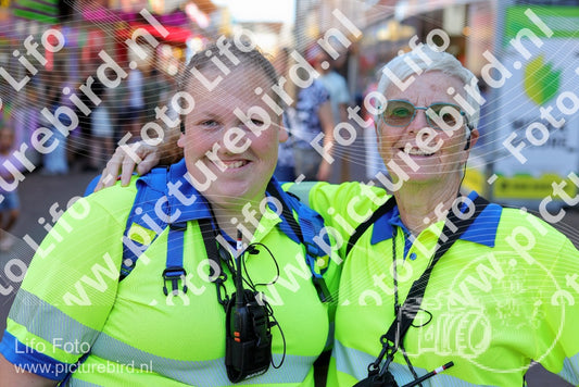 Evenement foto: 2