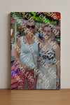 Evenement foto: 2