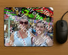 Evenement foto: 2