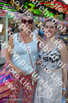 Evenement foto: 2
