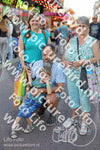 Evenement foto: 2