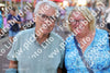 Evenement foto: 2