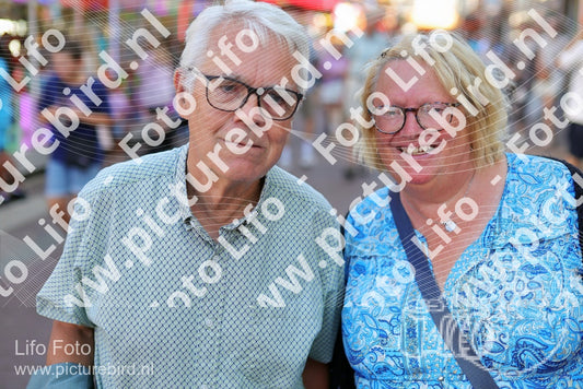 Evenement foto: 2