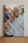 Evenement foto: 2