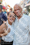 Evenement foto: 2