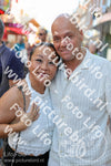 Evenement foto: 2