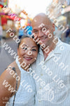 Evenement foto: 2