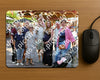 Evenement foto: 2