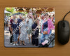 Evenement foto: 2
