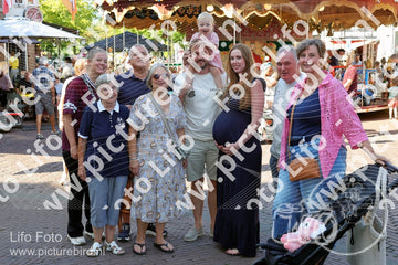 Evenement foto: 2