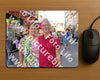 Evenement foto: 2