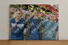 Evenement foto: 2