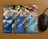 Evenement foto: 2