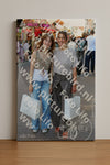 Evenement foto: 2