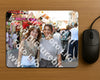 Evenement foto: 2