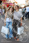 Evenement foto: 2