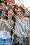 Evenement foto: 2