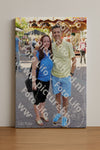 Evenement foto: 2