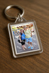 Evenement foto: 2