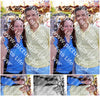 Evenement foto: 2