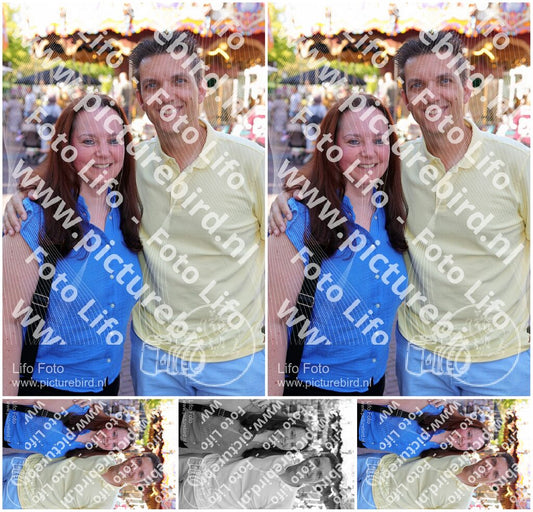 Evenement foto: 2