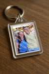 Evenement foto: 2