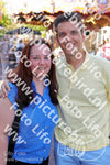 Evenement foto: 2