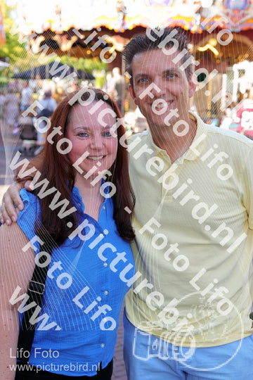 Evenement foto: 2