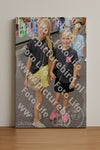 Evenement foto: 2