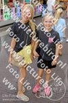 Evenement foto: 2