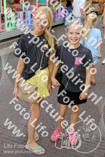 Evenement foto: 2