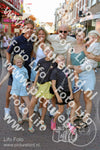 Evenement foto: 2