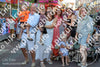 Evenement foto: 2