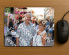 Evenement foto: 2