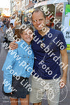 Evenement foto: 2