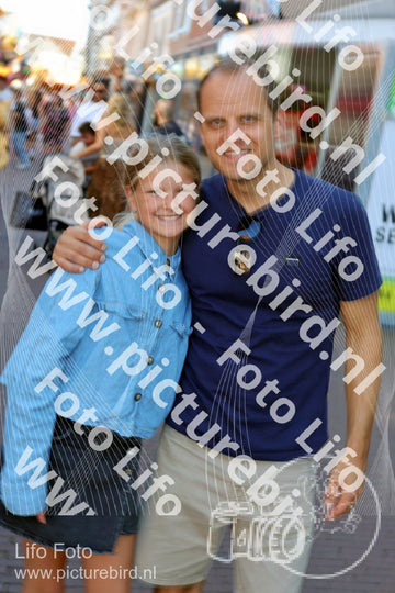 Evenement foto: 2