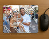 Evenement foto: 2
