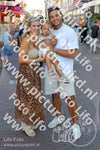 Evenement foto: 2