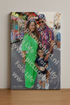 Evenement foto: 2