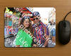 Evenement foto: 2