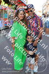 Evenement foto: 2