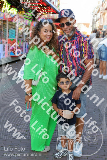Evenement foto: 2