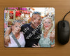 Evenement foto: 2