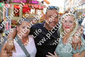 Evenement foto: 2
