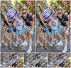 Evenement foto: 2