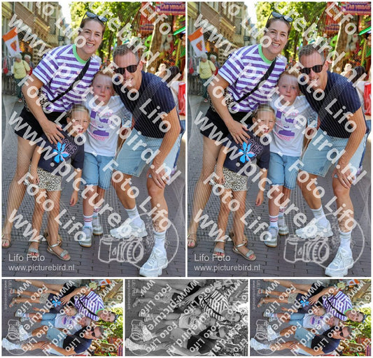 Evenement foto: 2