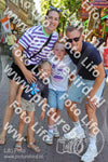 Evenement foto: 2