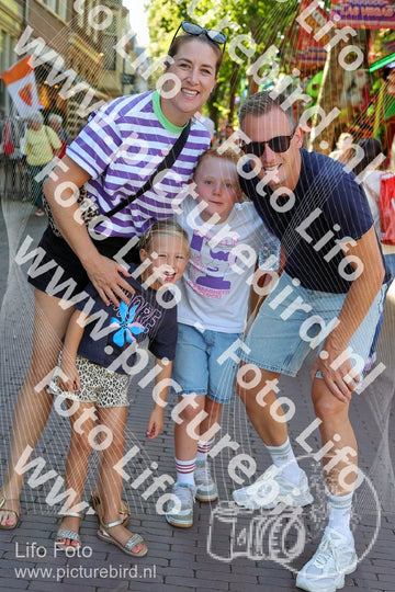Evenement foto: 2