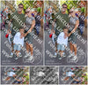 Evenement foto: 2